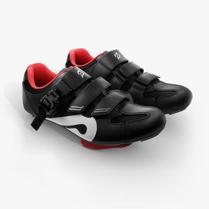Peloton Cycling Shoes - Size 40